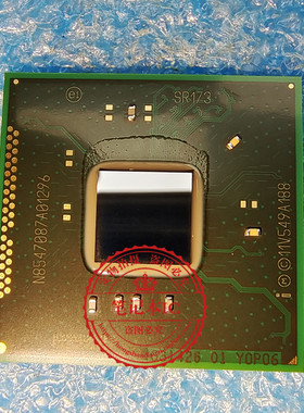 DH82Z87 SR176 DH82C226 SR179 DH82B85 SR178 DH82H87 SR175 新