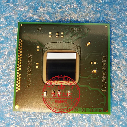 集成电路SR177SR173SR174