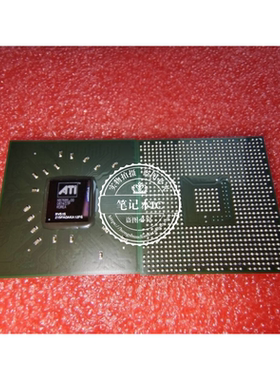 RV515  215FADAKA12FG  BGA  新的 一个起拍