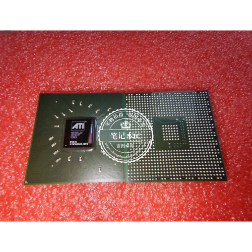 RV515  215FADAKA12FG  BGA  新的 一个起拍