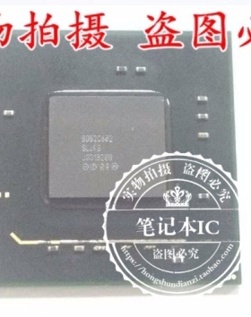 BD82C602 SLJKG BD82C602J SLJNG BD82C608 SLJKF 新的