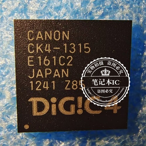 CK4-1315  CK4-1315  E161C2   E161CZ  BGA全新原装