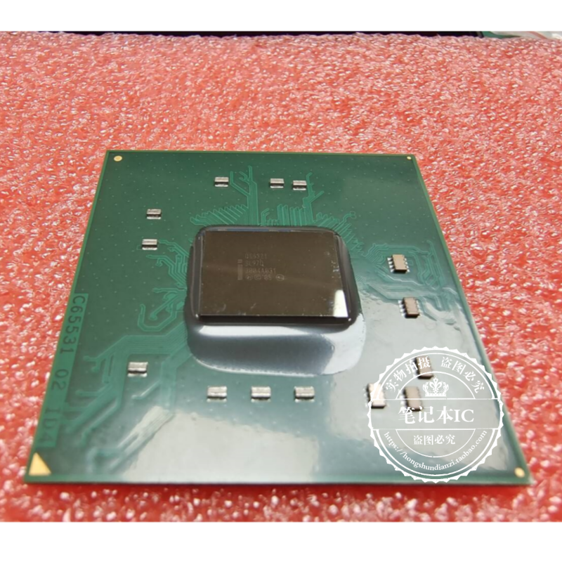 QG6321 SL97Q NQ6321 SL97P NQ6311 SL97M QG6311 SL97N 新的