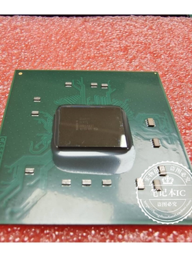 QG6321 SL97Q NQ6321 SL97P NQ6311 SL97M QG6311 SL97N 新的