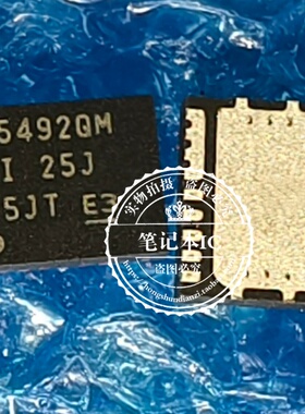 全新原装CSD95491Q5MC 95492QM  CSD95492QVM 95496QM  QFN
