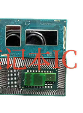 SR23C M-5Y10C SR23G M-5Y31 SR23L M-5Y51 M-5Y71 SR23Q一个起拍