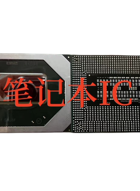 i9-9980HKCPUSRFD0SRFDMSRFD1
