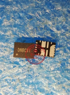 SY8371BTMC DFAEUH SYD370CTMC DNBTRH DNB CWF 开头 QFN