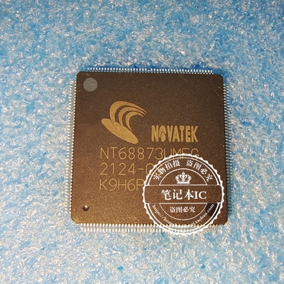 NT68873UMFG NT68874UMFG NT68874AUMFG NT68773UMFG NT68875UMFG