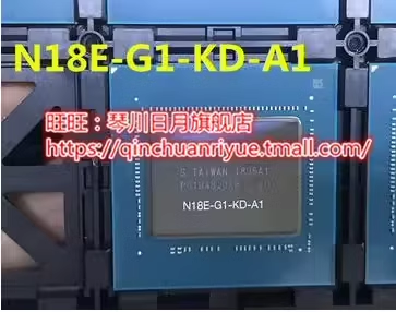 N18E-G1-B-KD-A1  N18E-G1-KD-A1  N18E-G2R-A1 N18E-G3R-A1 测试