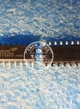 BS808B  BS8088 16NSOP封装8触摸按键现货触摸IC可代烧录