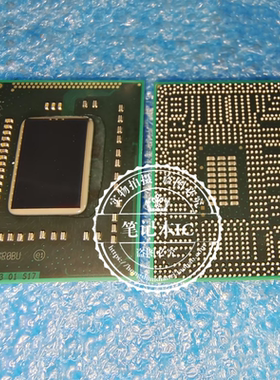 SR0CS i5-2557M SR0D6 i5-2467M SR0D2 I7-2677M 一个起拍