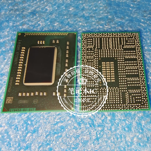 SR0BU 847E SR0BT B810E SR0C6 827E  新的 一个起拍