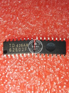 TD62502FG  62502FG SOP16  D62502P DIP  TD62502FNG  TSSOP 新