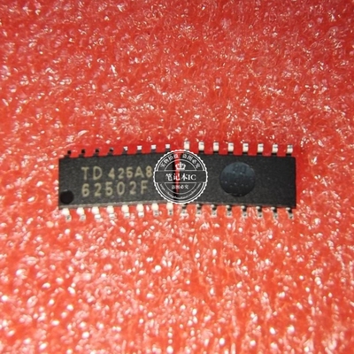 TD62502FG  62502FG SOP16  D62502P DIP  TD62502FNG  TSSOP 新