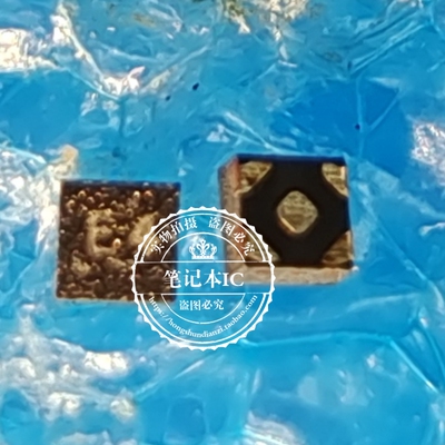 SN74AUP1G08DPWR DPWT 丝印 E4 X2SON5真正全新原装