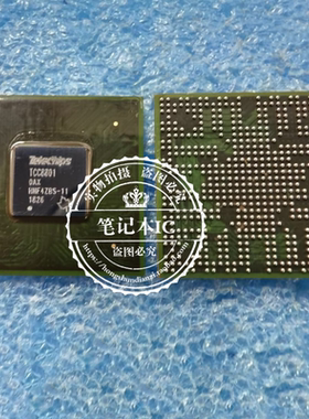 TCC8801-OAX TCC8801D 8801 TCC8801OAX-i TCC8803 TCC8803-0AX新