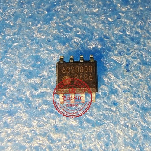 FA8A86  FA8A86N    丝印 8A86 SOP8        新的 一个起拍