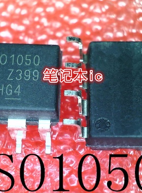 ISO1050DUBR      ISO1050     1SO1050   1S01050    SOP8  新的