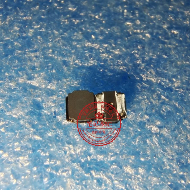 NRH3012T4R7MN 贴片电感 3x3  新的  一个起拍