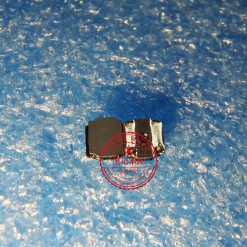 NRH3012T4R7MN 贴片电感 3x3  新的  一个起拍