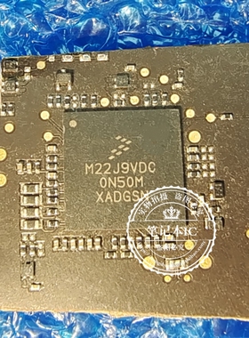 适用微软surface1769 pro5 6 latop book1 2 M22J9VDC写好资料保