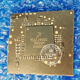 适用微软surface1769 pro5 6 latop book1 2 M22J9VDC写好资料保