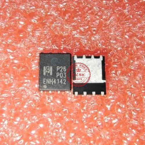 EMP26P03H集成电路P26P03
