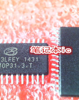 ZT3243LFEY WT7527V WT7527V-SG160WT-T2 VL805-Q6 新