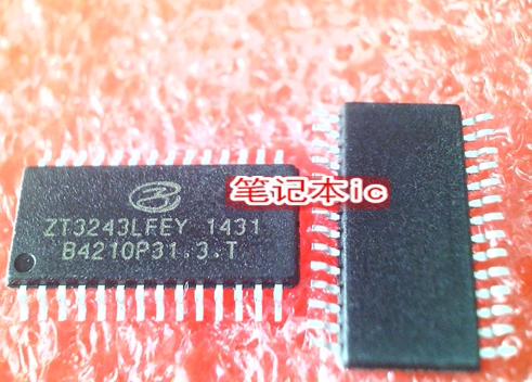 ZT3243LFEYWT7527V琴川日月