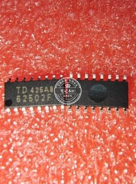 TD62502FG TD62502F  SOP16  TD62502P DIP  TD62502FNG  TSSOP