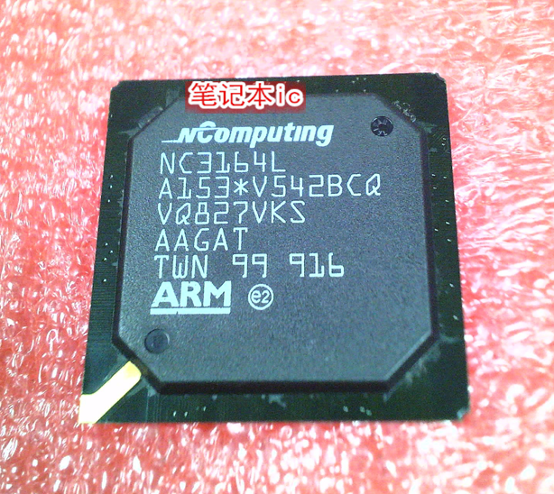 NC3164L     OZ9998MERN    9998MERN     新的   一个起拍