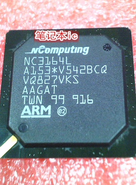 NC3164L     OZ9998MERN    9998MERN     新的   一个起拍