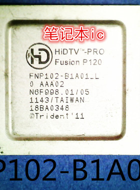 FNP102-B1A01_L   FNP102-B1A01_LO  BGA封装 有需求 先咨询一下