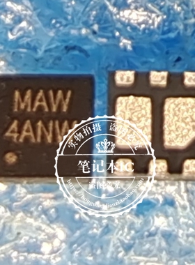 SMMA511DJ-T1-GE3  SMMA511DJ  丝印MAW        SC-70-6