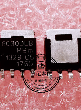PH6030DLB 6030DLB PH6030DLV PH6030AL 6030AL PH6030L 6030L 新