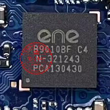 KB9010BF C4 BA41-02252A EC带程序