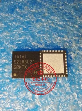 KTI226V SRKTV KTI226IT SRKTX KTI226LM SRKTT BGA