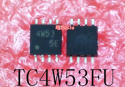 丝印MAX213CDBR新的