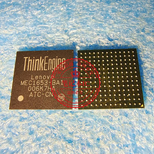 适用x1carbon 6/7/8/9th NM-B481 MEC1653-BA1 写好