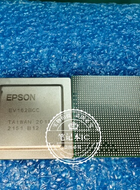 EV162BCC EV162BCB BCA EV172BBA EV181BDB EV128BBD EV131ASA