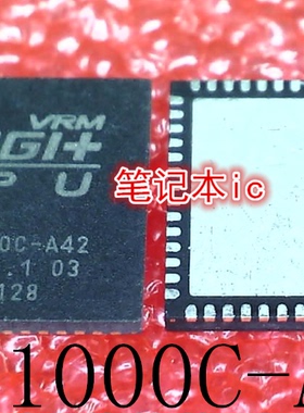 ASP1000C-A42   ASP1000C   PCP81212  PCP81212PA1     QFN 新的