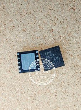 TPS54541DPRR TPS54541DPRT TPS54541 54541  QFN  新的一个起拍