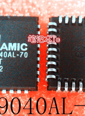 A29040AL-70  A29040AL 28SF040A-90-4C-NH  28SF040A   PLCC新的