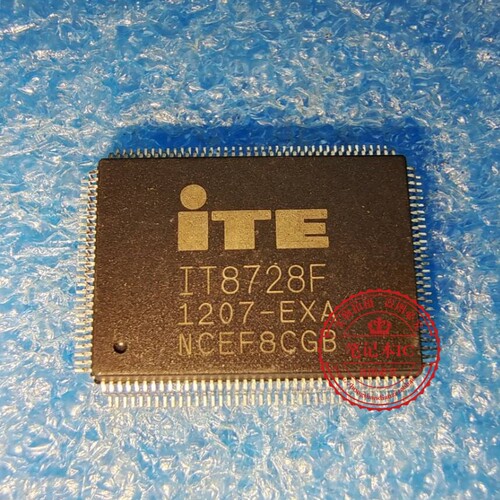 带GB技嘉专用不带GB IT8728F CX CXA FXS FXA DXA BXSDXS EXS BXA