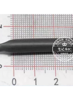 TE Raychem一卷300米原装进口RNF-100-3/16-0-SP热缩管