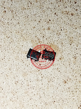 NC7S08P5X  丝印S08D S08T  S08开头  SOT23-5   新的  一个起拍