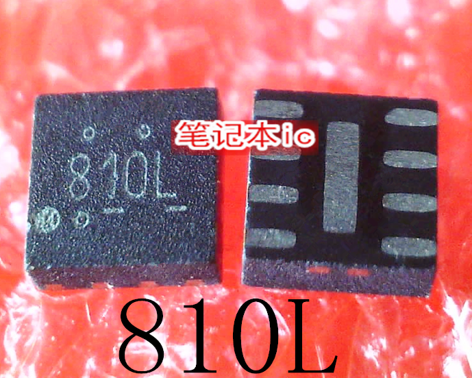 丝印FA7606QFN8新的一个起售