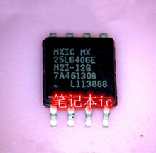 MX25L6406EM2I-12G 25L6406E MX25L12873FM2I-10G 25L12873F 新