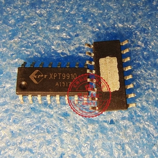 XPT9910-ESOP16 XPT9910 SOP16    新的  一个起拍